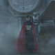 Image for article titled Everything We Can Glean From the First Solo: A Star Wars Story Trailer